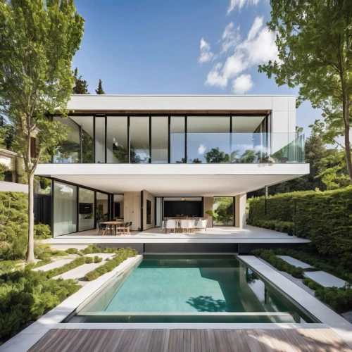 modern house,modern architecture,luxury property,contemporary,house shape,pool house,dunes house,modern style,beautiful home,residential house,summer house,luxury real estate,villa,luxury home,archidaily,cube house,residential,danish house,private house,arhitecture,Photography,General,Realistic