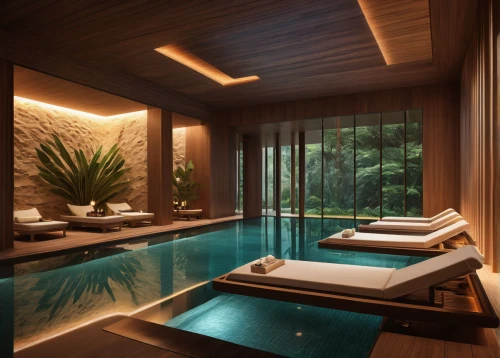 spa,spa items,day-spa,health spa,pool house,luxury bathroom,luxury home interior,infinity swimming pool,ryokan,day spa,swimming pool,japanese-style room,interior modern design,dug-out pool,luxury property,3d rendering,luxury hotel,landscape design sydney,thermae,aqua studio,Conceptual Art,Fantasy,Fantasy 28