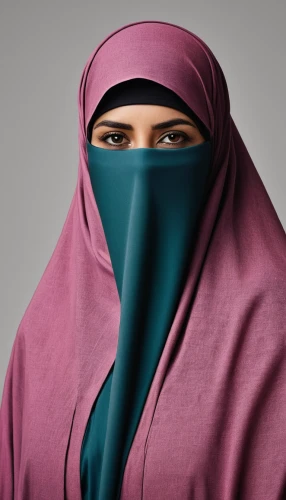 burqa,hijaber,muslim woman,hijab,burka,islamic girl,muslima,abaya,balaclava,muslim background,jilbab,muslim,islamic,arab,girl in cloth,allah,mouth-nose protection,islam,saudi arabia,headscarf,Photography,Fashion Photography,Fashion Photography 06