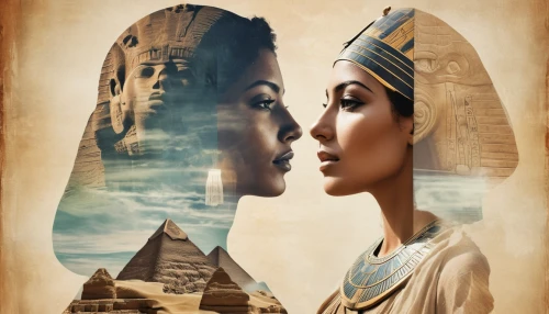 ancient egyptian girl,ancient egypt,pharaonic,ancient egyptian,ramses ii,egyptology,pharaohs,khufu,egyptians,egyptian,hieroglyph,ancient people,ramses,hieroglyphs,egypt,king tut,egyptian temple,tutankhamen,pharaoh,giza,Photography,Artistic Photography,Artistic Photography 07