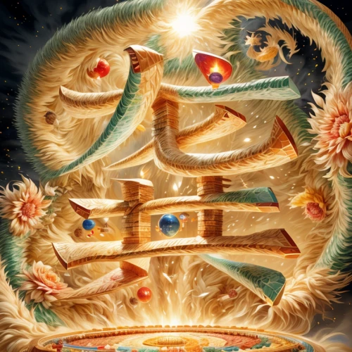 house of allah,khamsa,arabic background,allah,ramadan background,sun god,ḡalyān,hexagram,zui quan,ankh,zodiac sign libra,zodiac,quran,zodiacal sign,libra,tetragramaton,hinnom,yantra,horus,amulet