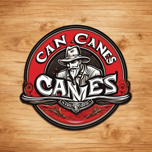 can,cans,canes,canis,canines,canoes,tin cans,cane,canis lupus,cameleers,carpenter jeans,cani cross,canister,cain,canoe,cajun food,canjica,lens-style logo,cannon oven,cannon stick,Conceptual Art,Fantasy,Fantasy 30