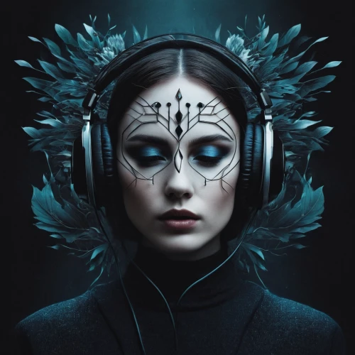 music player,echo,audio player,audiophile,biomechanical,streampunk,electronic music,listening to music,spotify icon,cyborg,masquerade,music background,musicplayer,the listening,headphone,cybernetics,headphones,cyberpunk,music fantasy,the enchantress,Photography,Documentary Photography,Documentary Photography 27