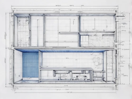 blueprints,frame drawing,architect plan,blueprint,technical drawing,ventilation grid,floor plan,cross section,window frames,cross-section,floorplan home,house drawing,house floorplan,archidaily,glass facade,orthographic,sectioned,framing square,sheet drawing,prefabricated buildings,Unique,Design,Blueprint