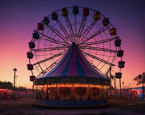 carnival tent,fairground,carousel,neon carnival brasil,annual fair,funfair,circus tent,ferris wheel,circus,carnival,big top,santa monica pier,high wheel,coney island,prater,feria colors,gypsy tent,carousel horse,amusement park,circus stage,Photography,Documentary Photography,Documentary Photography 33