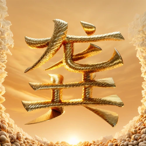golden dragon,grain of rice,sesame oil,akashiyaki,gold bullion,traditional chinese medicine,letter chain,fish oil capsules,huaiyang cuisine,sesame candy,japanese character,chinese horoscope,rice meat,chinese noodles,i ching,gold jewelry,abstract gold embossed,zen stones,glutinous rice,golden scale
