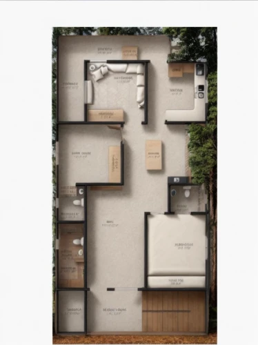 an apartment,tetris,houses clipart,shared apartment,room divider,cubic house,sky apartment,one-room,cube house,habitat 67,stucco frame,floorplan home,japanese architecture,cardboard boxes,urban design,architect plan,apartment house,wall sticker,archidaily,apartment