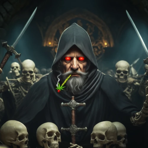 skeleltt,grim reaper,play escape game live and win,skeleton key,death god,grimm reaper,android game,massively multiplayer online role-playing game,prejmer,rotglühender poker,skull allover,magistrate,male mask killer,reaper,greed,archimandrite,undead warlock,death's-head,steam icon,death's head