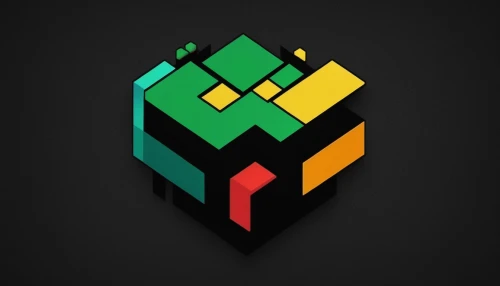 rubik,rubik's cube,rupees,ethereum logo,rubiks,rubik cube,80's design,rubiks cube,infinity logo for autism,transistor,dribbble icon,isometric,vector design,abstract design,pixaba,vector graphic,android icon,ethereum icon,lotus png,pencil icon,Photography,Black and white photography,Black and White Photography 09