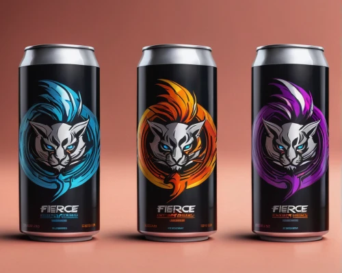 energy drinks,energy drink,cans of drink,beverage cans,packshot,drink icons,fanta,frozen carbonated beverage,beverage can,sports drink,orange soft drink,zebru,lucozade,colorful drinks,carbonated soft drinks,sience fiction,spray cans,cans,cola can,zefir,Art,Classical Oil Painting,Classical Oil Painting 31