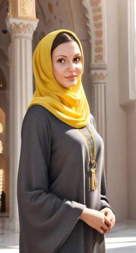 abaya,islamic girl,hijaber,muslim woman,the prophet mary,middle eastern monk,girl in a historic way,hijab,sultan qaboos grand mosque,fatima,muslima,i've to medina,quasr al-kharana,arabian,arab,islamic architectural,praying woman,al abrar mecca,jilbab,woman praying