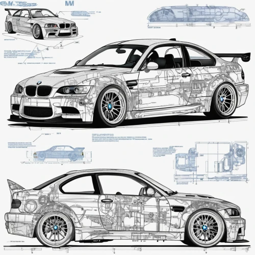 bmw 3 series (e46),bmw m3,bmw 3 series (e90),m3,bmw 335,bmw m coupe,bmw 3 series,bmw motorsport,bmw 3 series (e36),bmw 3 series (f30),bmw m5,bmw,bmw 1 series (e87),m4,m5,bmw 315,automotive design,bmw m4,bmw 321,bmw 1 series,Unique,Design,Blueprint