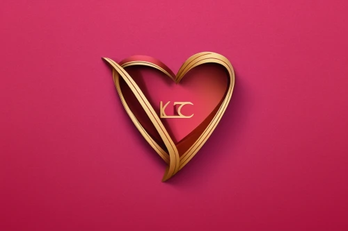 dribbble,heart icon,dribbble logo,dribbble icon,heart background,heart pink,hearts color pink,clove pink,neon valentine hearts,heart shape frame,letter c,valentine frame clip art,chocolate letter,hearts 3,heart design,love symbol,heart candy,valentine clip art,tiktok icon,apple monogram,Art,Classical Oil Painting,Classical Oil Painting 17