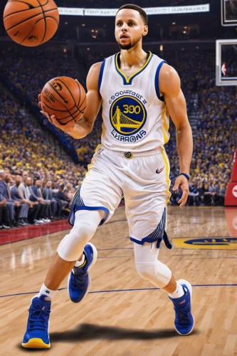 curry,nba,ros,dame’s rocket,cauderon,the game,warriors,sports game,oracle,game asset call,assist,knauel,curry tree,riley one-point-five,riley two-point-six,basketball,the warrior,curry puff,buckets,pc game,Illustration,Realistic Fantasy,Realistic Fantasy 44