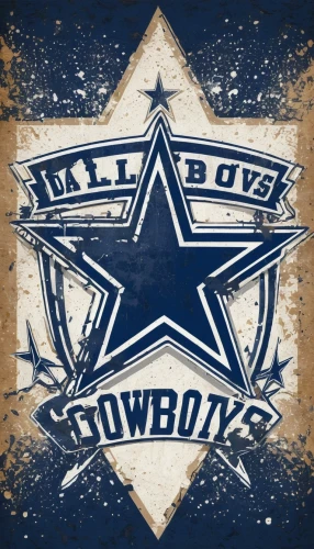 cowboys,cowgirls,cowboy bone,cowboy,bandana background,cowbell,cowboy silhouettes,logo header,national football league,arrow logo,cowboy hat,dallas,american football,april fools day background,the logo,digital background,wallpapers,sheriff,scrapbook background,award background,Conceptual Art,Fantasy,Fantasy 08