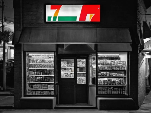 convenience store,store front,storefront,italian ice,store fronts,liquor store,store,volpino italiano,segugio italiano,italian flag,deli,slurpee,italian,store icon,italia,candy store,ovitt store,italians,blackandwhitephotography,italian style,Photography,Black and white photography,Black and White Photography 04