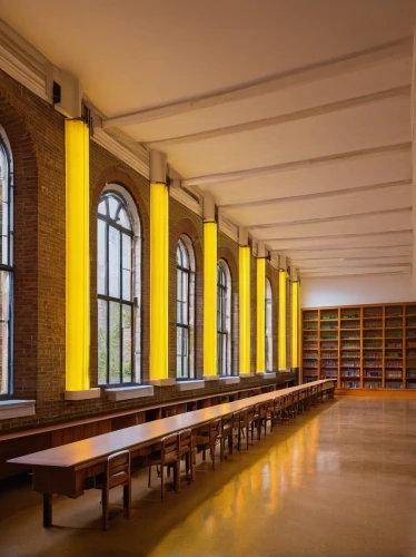 reading room,lecture hall,lecture room,university library,library,old library,boston public library,konzerthaus berlin,public library,digitization of library,daylighting,colonnade,study room,row of windows,music conservatory,academic institution,school design,children's interior,school benches,chilehaus,Photography,Artistic Photography,Artistic Photography 09