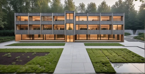 modern house,glass facade,3d rendering,modern architecture,contemporary,residential house,frame house,modern office,render,cubic house,lattice windows,modern building,build by mirza golam pir,wooden facade,house floorplan,cube house,glass facades,residential,appartment building,corten steel,Photography,General,Natural