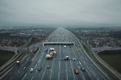 danube bridge,transport and traffic,highway bridge,bridge new europe,hohenzollern bridge,overpass,city highway,road bridge,autobahn,concrete bridge,freeway,flyover,tilt shift,infrastructure,cable-stayed bridge,minsk,roads,croatia a1 highway,oresund bridge,malopolska breakthrough vistula,Photography,Documentary Photography,Documentary Photography 04