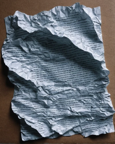 wrinkled paper,a sheet of paper,crumpled paper,folded paper,sheet of paper,japanese wave paper,empty paper,lined paper,apnea paper,paper sheet,paper scroll,recycled paper with cell,recycled paper,squared paper,green folded paper,creased paper,waste paper,moroccan paper,paper patterns,torn paper,Photography,Documentary Photography,Documentary Photography 18