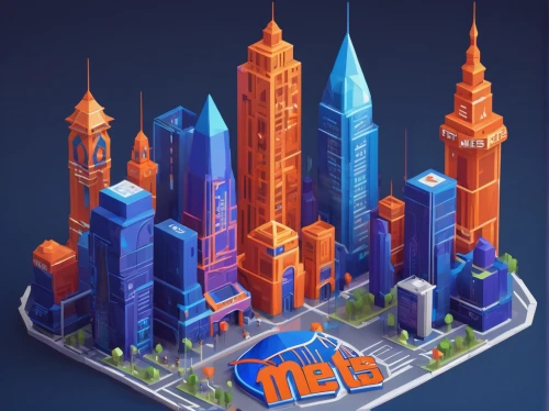 myers motors nmg,mobile video game vector background,cinema 4d,mns,1 wtc,1wtc,tall buildings,meta logo,metropolis,html5 logo,3d model,map icon,android game,property exhibition,3d modeling,mega project,high-rises,3d rendering,mobile game,metropolises,Unique,3D,Low Poly