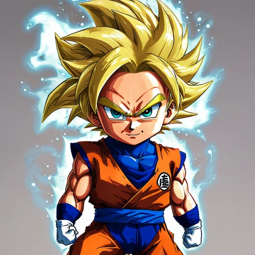 goku,son goku,vegeta,takikomi gohan,trunks,dragon ball,toori,kame sennin,dragon ball z,dragonball,shallot,cleanup,cg artwork,vector art,vector illustration,stone background,power icon,portrait background,april fools day background,edit icon,Illustration,Japanese style,Japanese Style 01