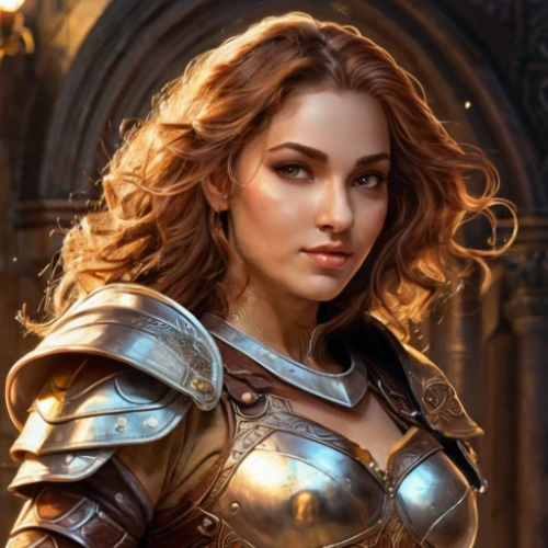female warrior,paladin,fantasy portrait,heroic fantasy,joan of arc,massively multiplayer online role-playing game,fantasy woman,breastplate,fantasy art,strong woman,strong women,celtic queen,portrait background,jaya,eufiliya,fantasy picture,celtic woman,sterntaler,mary-gold,warrior woman
