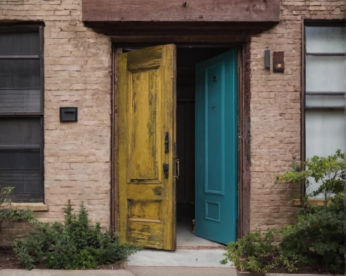 home door,blue door,blue doors,hinged doors,front door,metallic door,creepy doorway,steel door,wooden door,doors,old door,the threshold of the house,doorway,the door,iron door,garden door,apartment house,rusty door,home ownership,house entrance,Photography,Documentary Photography,Documentary Photography 35