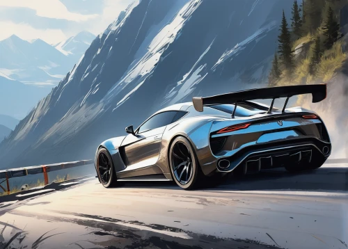 alpine drive,aston martin vulcan,mountain pass,sports car racing,alpine style,alpine,3d car wallpaper,rs7,bugatti chiron,mercedes-amg,amg,bmw m roadster,mercedes amg gt roadstef,super cars,racing road,audi pikes peak quattro,amg gt,stelvio,mercedes-amg gt,fast cars,Conceptual Art,Fantasy,Fantasy 12