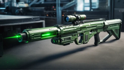 laser guns,alien weapon,laser sword,submachine gun,assault rifle,ranged weapon,dissipator,gunsmith,fuze,laser tag,carbine,machine gun,tactical flashlight,water gun,patrol,air pistol,arc gun,real celery,laser,airsoft gun