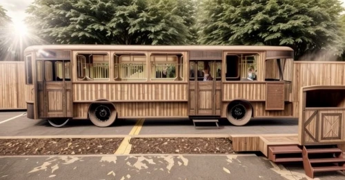 restored camper,house trailer,halloween travel trailer,wooden wagon,camper van isolated,camping bus,vwbus,travel trailer,citroën h van,camper van,campervan,recreational vehicle,christmas travel trailer,mobile home,wooden car,wooden train,horse trailer,vw bus,vw van,teardrop camper