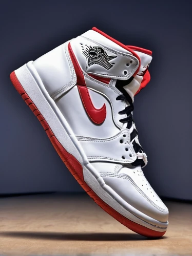 air jordan 1,basketball shoe,fire red,basketball shoes,jordan shoes,shoes icon,air jordan,jordan 1,sports shoe,athletic shoe,lebron james shoes,tinker,skate shoe,white and red,carmine,bulls,age shoe,jordans,wrestling shoe,forces,Conceptual Art,Sci-Fi,Sci-Fi 15