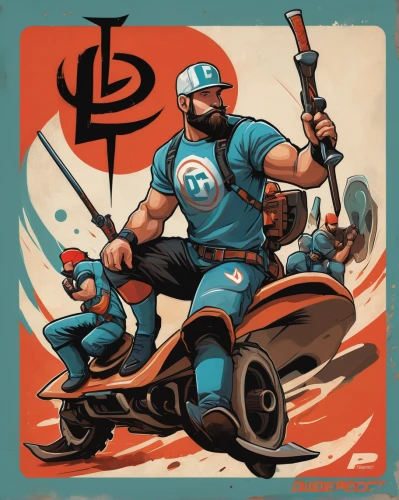 steam icon,lancers,bot icon,blue-collar,4cv,growth icon,little league,flat blogger icon,twitch icon,courier,life stage icon,litecoin,power icon,go-kart,summer icons,pubg mascot,side car race,vector design,phone icon,merc,Conceptual Art,Oil color,Oil Color 04
