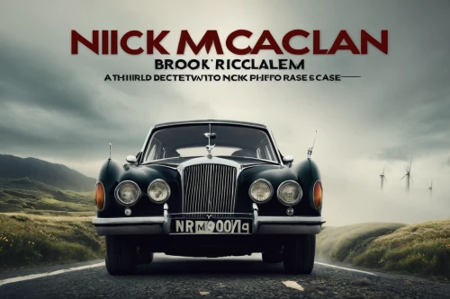 cd cover,bracken,nissan micra,notchback,buick regal,lincoln blackwood,nocilla,nicholas boots,mg magnette za,nick skin glands-incident,mg cars,nicholas,nickel,amilcar,mcnab,nicholas day,blank vinyl record jacket,mechanically,brocken railway,maccaron,Photography,Documentary Photography,Documentary Photography 20