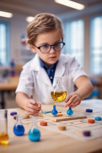 science education,montessori,kids glasses,children learning,formula lab,motor skills toy,chemist,chemical laboratory,teaching children to recycle,natural scientists,home learning,homeopathically,book glasses,child playing,fluoroethane,children toys,kids' things,pediatrics,abacus,fish oil capsules,Photography,General,Commercial