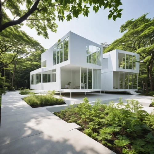 cube house,cubic house,modern house,frame house,archidaily,modern architecture,house in the forest,mirror house,glass facade,danish house,dunes house,timber house,residential house,summer house,new england style house,japanese architecture,inverted cottage,structural glass,contemporary,kirrarchitecture,Photography,General,Realistic