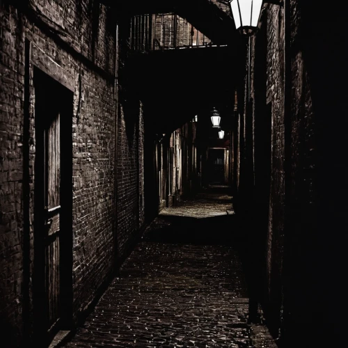 old linden alley,alleyway,alley,blind alley,the cobbled streets,narrow street,gas lamp,medieval street,alley cat,thoroughfare,laneway,cobbles,eastgate street chester,cobblestones,passage,lamplighter,night image,lovat lane,cobblestone,night photograph,Art,Classical Oil Painting,Classical Oil Painting 11