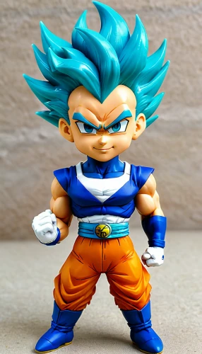 goku,takikomi gohan,son goku,vegeta,smurf figure,3d figure,trunks,game figure,nikuman,actionfigure,dragon ball,sakana,toori,gachapon,kame sennin,dragonball,wind-up toy,kotobukiya,revoltech,tangelo,Illustration,Japanese style,Japanese Style 02