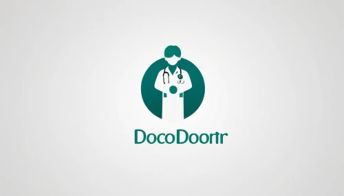 medical logo,dribbble logo,doo,dribbble icon,logodesign,social logo,dodo,doctor doom,logotype,dribbble,dobok,dotombori,door,doctor,covid doctor,doctor's room,boobook owl,logo header,dr,door-container,Photography,Documentary Photography,Documentary Photography 24