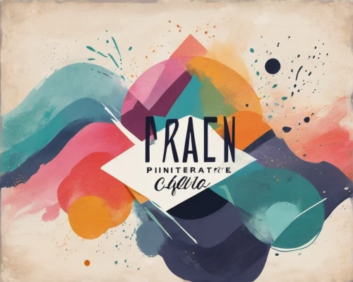 cd cover,trace,cover,artist color,coffee tea illustration,acai brazil,flayer music,craft products,craft,circulate,social,neon coffee,to craft,brace,calligraphic,oar,single-origin coffee,chalk traces,fracture,black coffee,Illustration,Vector,Vector 07