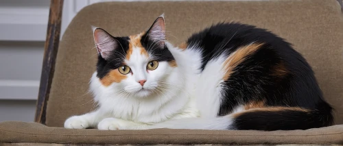 japanese bobtail,calico cat,calico,american curl,american bobtail,turkish van,cat portrait,domestic long-haired cat,cat image,kurilian bobtail,american wirehair,turkish angora,breed cat,norwegian forest cat,polydactyl cat,domestic short-haired cat,cat furniture,british longhair cat,cat frame,cat,Photography,Fashion Photography,Fashion Photography 22