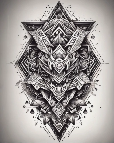 mandala illustration,mandala illustrations,mandala drawing,mandala art,mandala design,mandala flower illustration,mandala background,mandala,fractals art,mandalas,mandala framework,mandala flower drawing,sacred geometry,triangles background,kaleidoscope art,abstract design,mandala pattern,fire mandala,tribal,triquetra,Conceptual Art,Fantasy,Fantasy 26