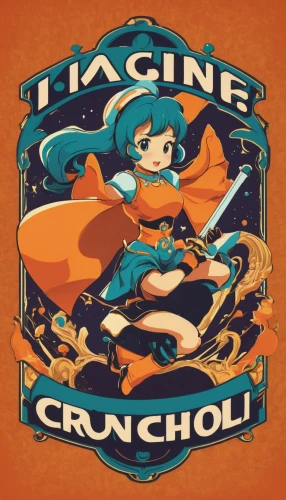 crunchy,crunch,conchiglie,garachico,machine gun,machine,crunches,fractale,wrench,pinocchio,crawler chain,teal and orange,maci,racing machine,crinoline,patch,taichi,tacamahac,noodle image,stomachache,Illustration,Retro,Retro 02