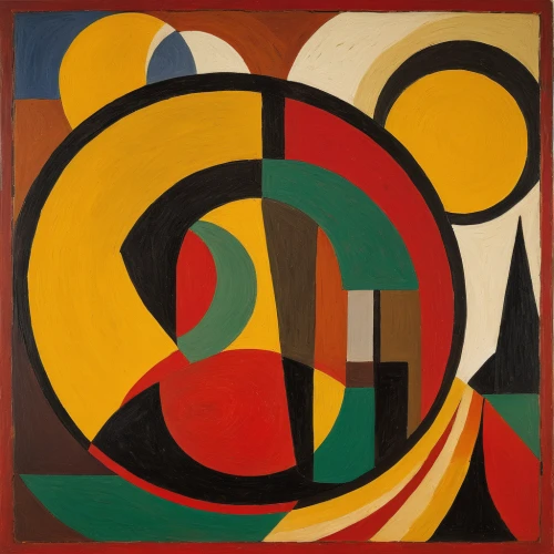 cubism,picasso,mondrian,abstract painting,abstract shapes,abstraction,abstract artwork,braque francais,tiegert,composition,abstract art,parcheesi,abstractly,art deco frame,abstract cartoon art,decorative figure,art deco woman,ellipses,abstracts,three primary colors,Art,Artistic Painting,Artistic Painting 27
