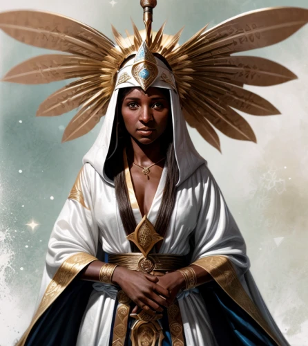ancient egyptian girl,pharaoh,pharaonic,priestess,horus,ankh,artemisia,ancient egyptian,king tut,zodiac sign libra,axum,star mother,nile,afar tribe,cleopatra,the prophet mary,uriel,tutankhamen,tutankhamun,zoroastrian novruz