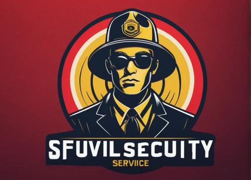 security concept,civil servant,security,civilian service,security department,securities,secret service,it security,security guard,sr badge,civil defense,spy,spy visual,f badge,security alarm,internet security,fc badge,vector design,secure,industrial security,Art,Artistic Painting,Artistic Painting 22