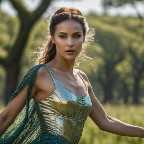 katniss,celtic woman,green dress,tiana,celtic queen,insurgent,fae,ballerina in the woods,fantasy woman,fairy queen,the enchantress,faerie,wonderwoman,cinderella,vanessa (butterfly),bodice,faery,hula,pixie,aquaman,Photography,General,Natural