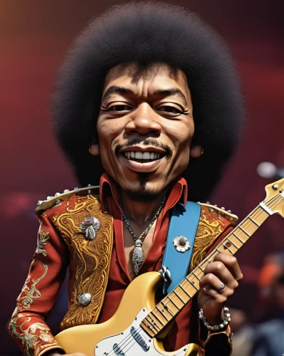 jimmy hendrix,jimi hendrix,afro american,afro-american,70's icon,guitar player,guitar head,electric guitar,guitar solo,guitor,lando,afroamerican,thundercat,bob,taj,banjo bolt,jimmy,rose png,santana,taj-mahal,Photography,General,Realistic