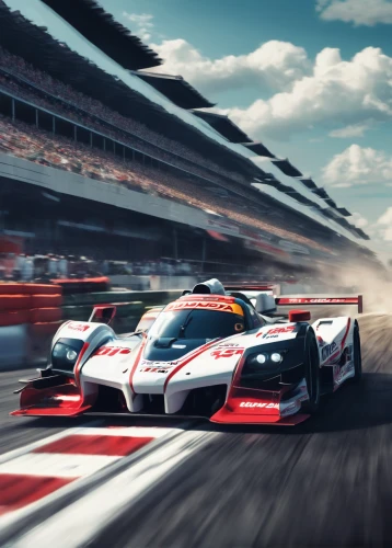 radical sr8,sports car racing,endurance racing (motorsport),ferrari fxx,daytona sportscar,acura arx-02a,le mans,automobile racer,lemans,racing car,mclarenp1,racing video game,auto racing,race cars,formula racing,audi r10 tdi,racing machine,british gt,auto race,fast cars,Conceptual Art,Fantasy,Fantasy 02