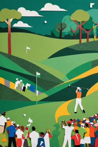 golf course background,golf landscape,golfers,golfer,grand national golf course,the golf valley,the old course,pitch and putt,golf game,golfvideo,the golfcourse,tiger woods,golfcourse,old course,golf player,foursome (golf),golf courses,golf course,pitching wedge,golf club,Unique,Paper Cuts,Paper Cuts 07